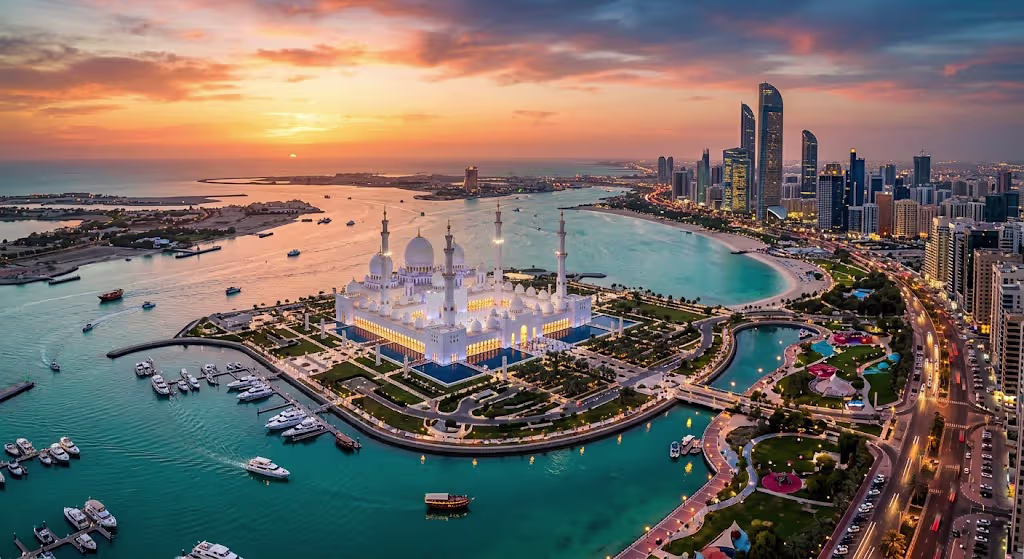 Online Quran Classes Abu Dhabi