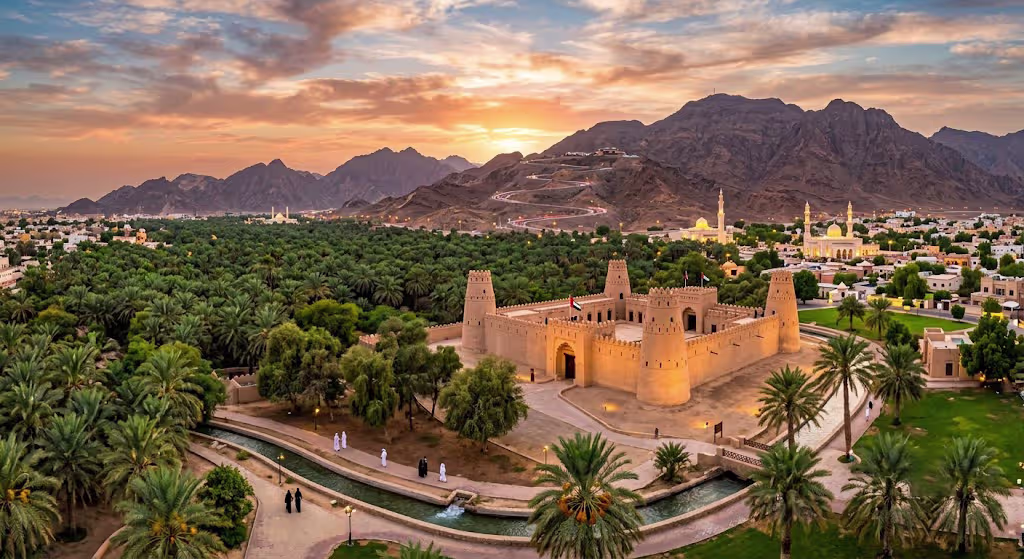 Online Quran Classes Al Ain
