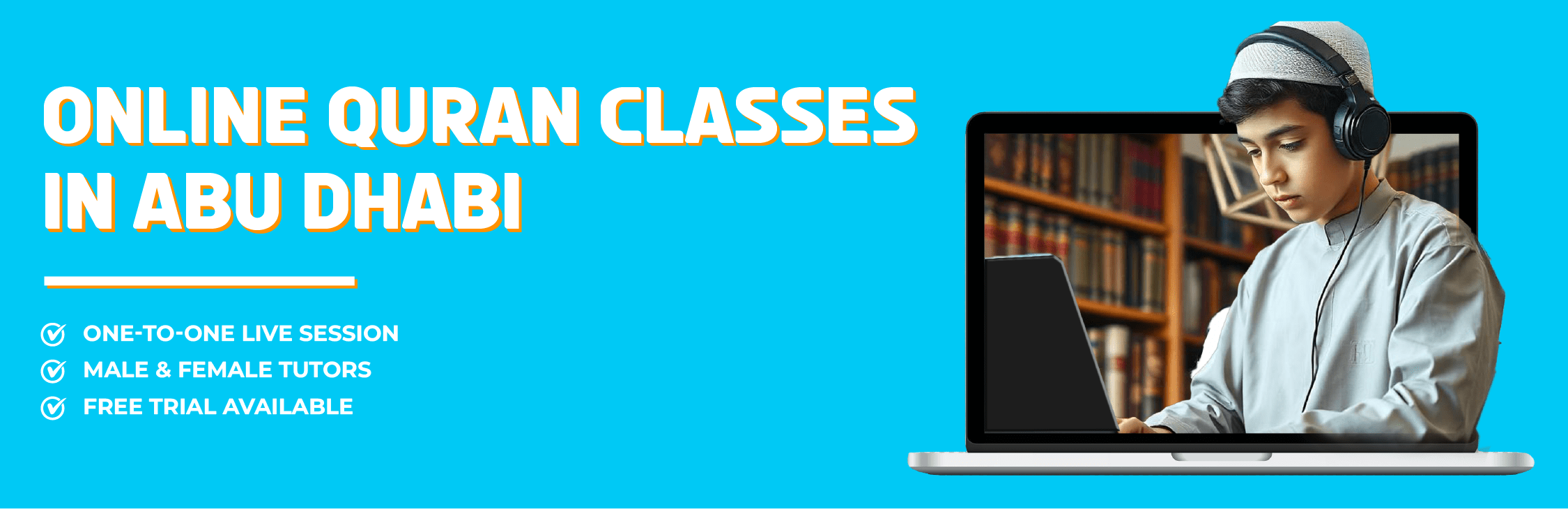 online-quran-classes-in-abu-dhabi