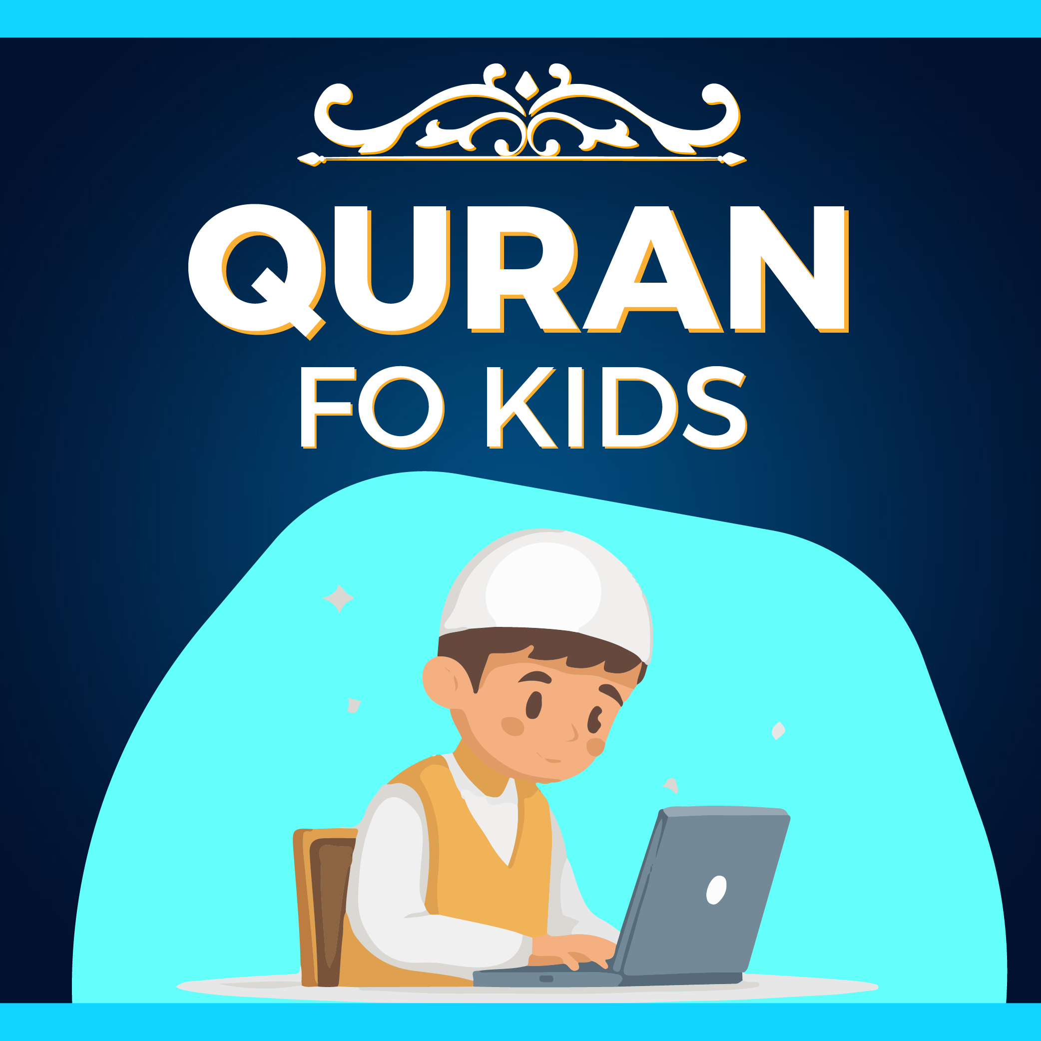 quran teacher online 