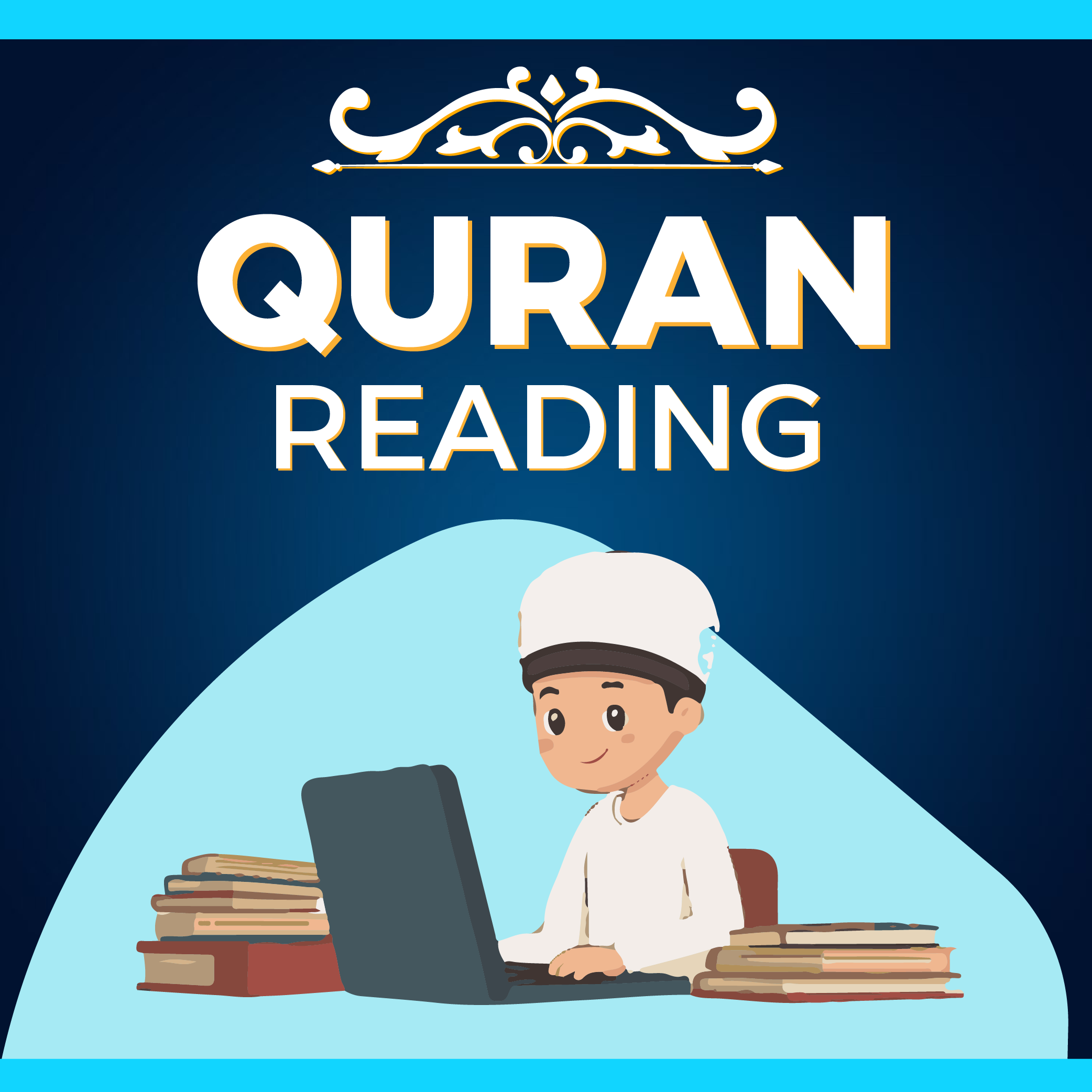 online quran tutor