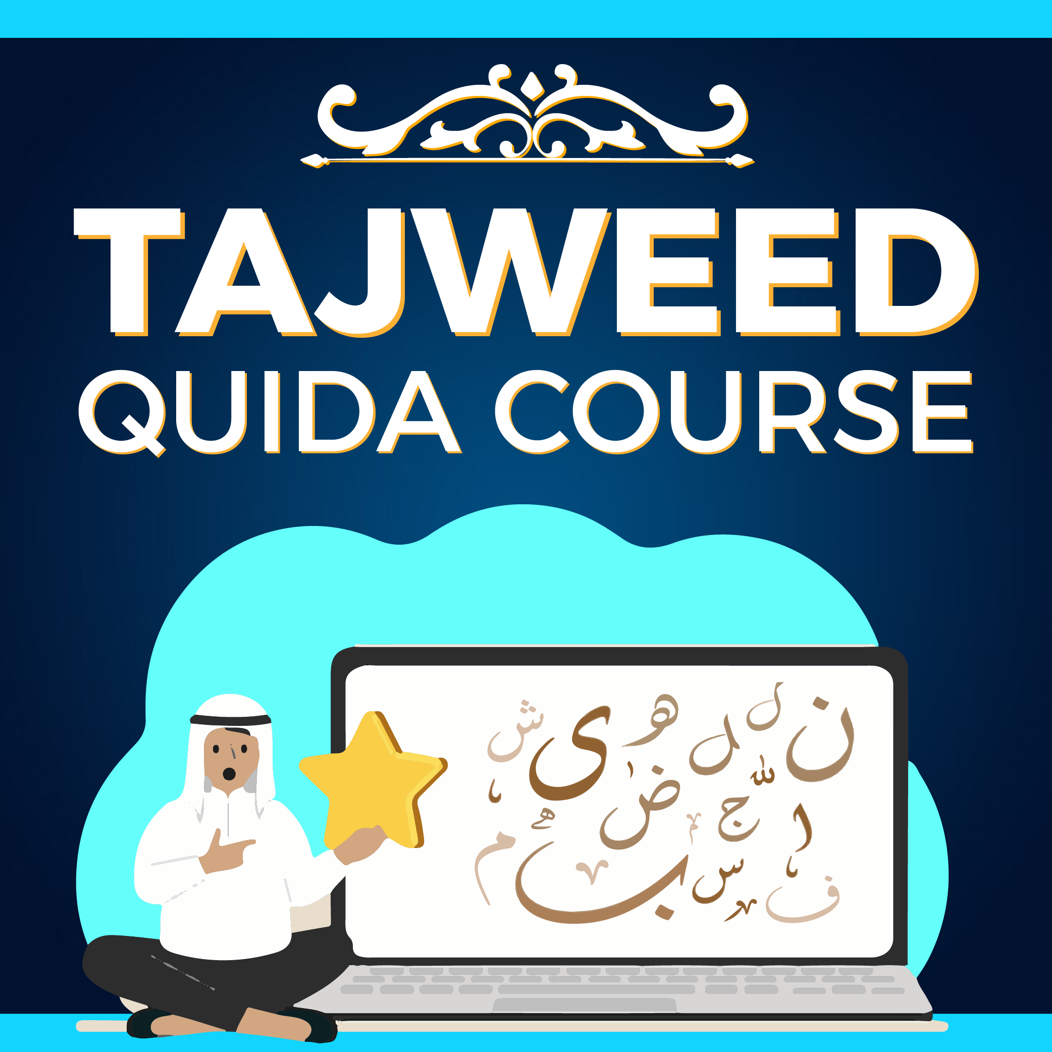 Online Quran Academy